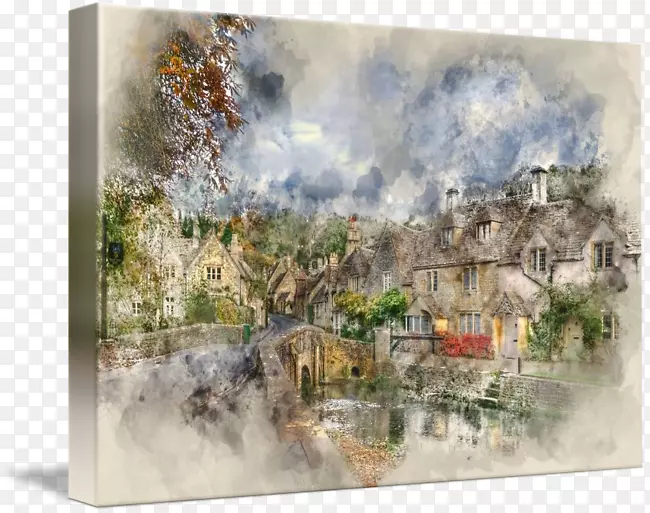 ˮ�ʻ�ɽˮ��-������