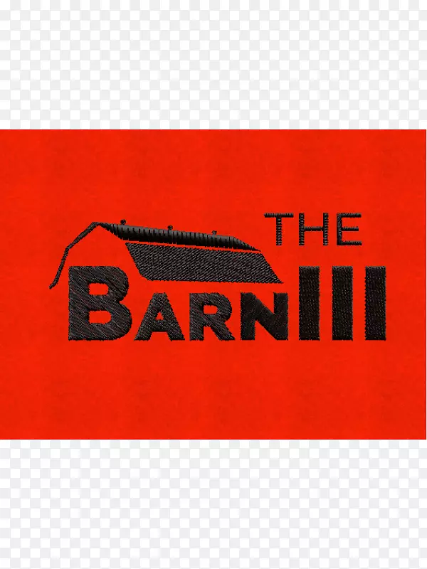 �ձ���θߵر�����-������