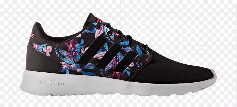 ���ϴ�˹˹̹ʷ��˹�˶�Ь��-������