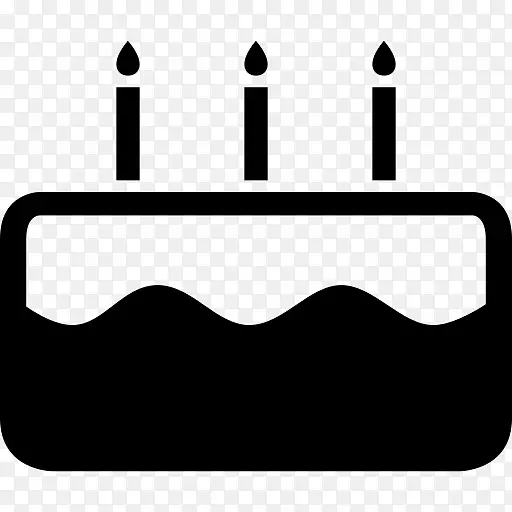 ���յ������ͼ��torta����-����-������