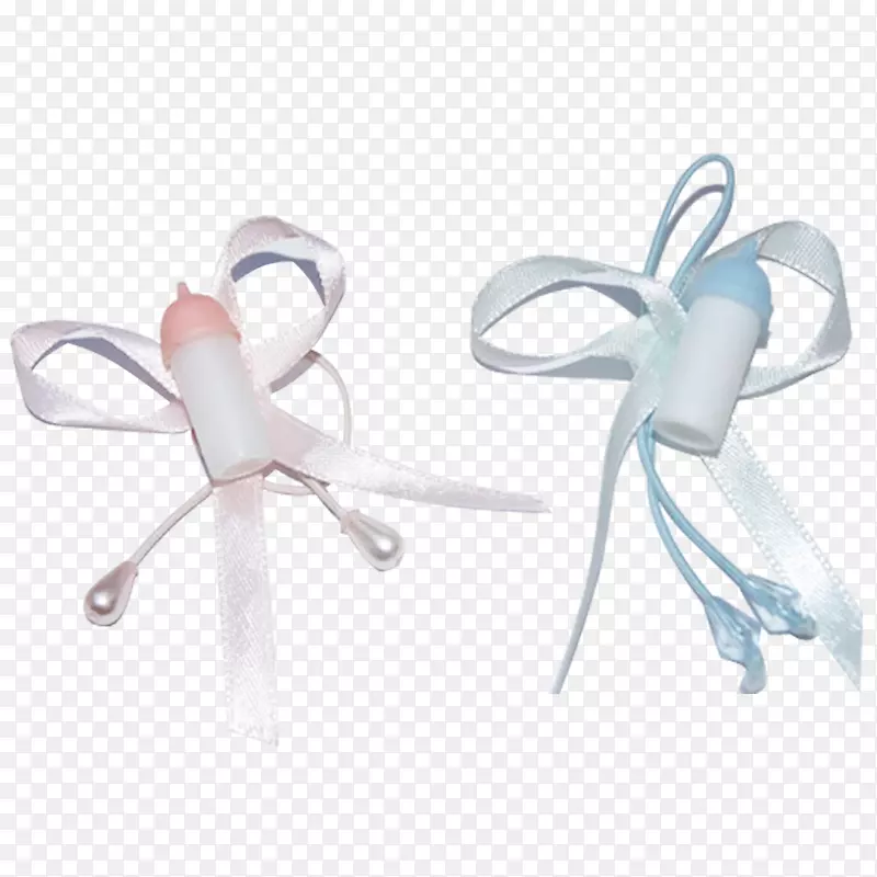 ��������.���-������