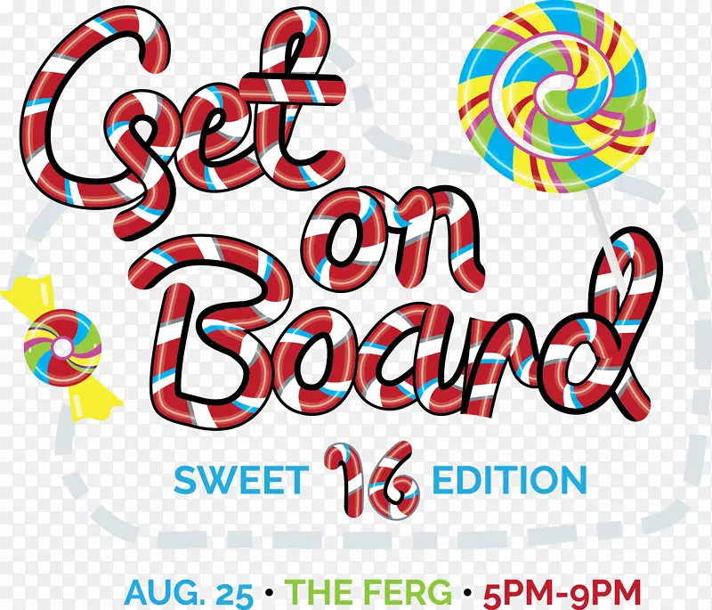 �ߵ������-��-������