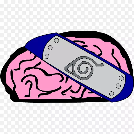 �����������5�������������������˹����������鹤����Ų���2-android-������