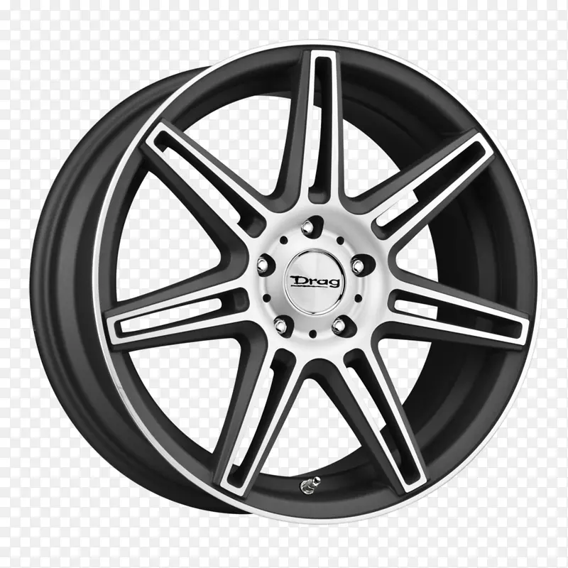 �µ�R8���������µ�6-�µ�-������