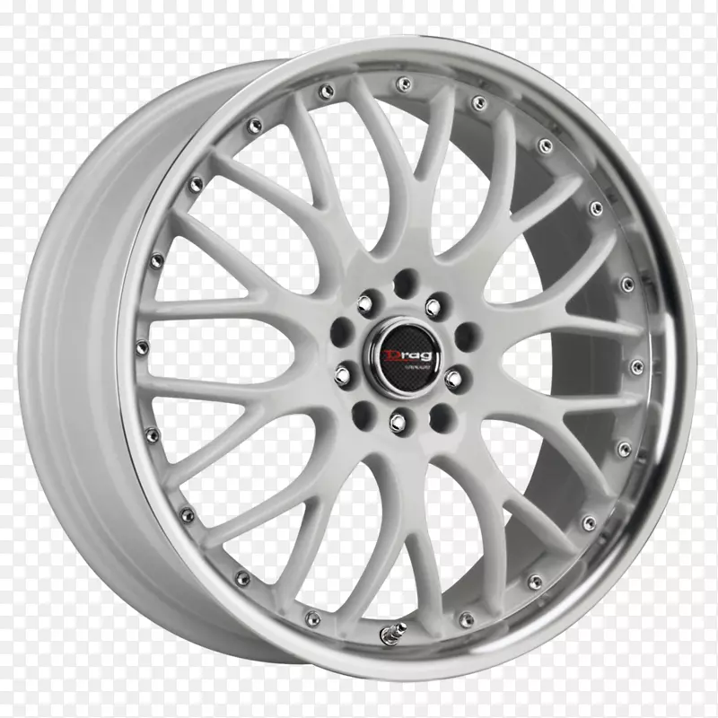 ������ʽĦ�г�������ԽҰ��-Ħ�г�-������