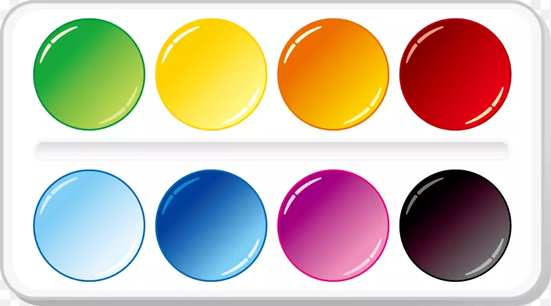 Adobe�廭-��PNG�������-������