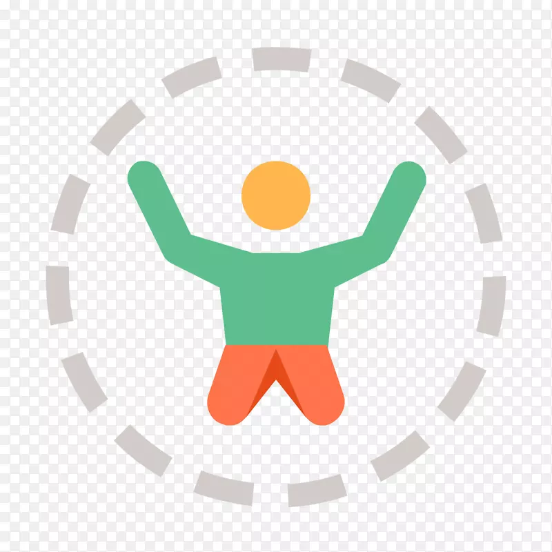 2017��ͼ��ڵ���ͼ��-ͼ��-������