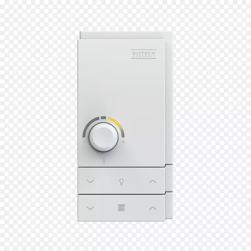 ���Ӷ�ý�����-������