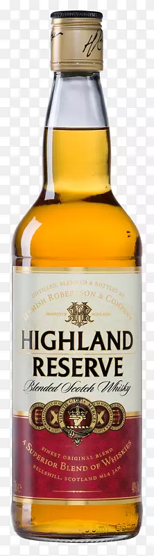 �ո�����ʿ�ɡ�������Τ�Ƴ�������ʿ�ɡ�����ѿ��ʿ��-�ߵ���ʿ��-������