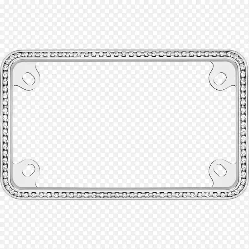 Ħ�г�����������˿-Ħ�г�-������