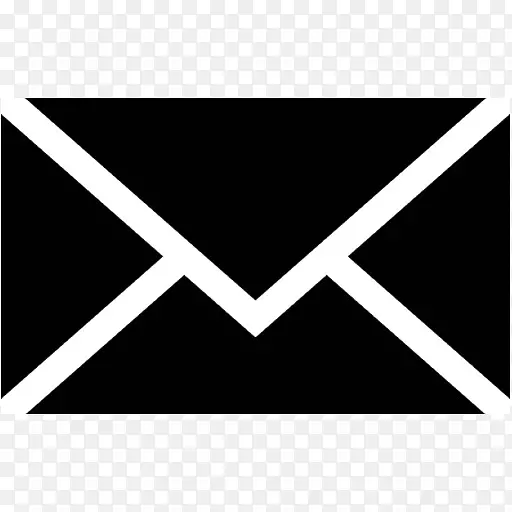 ����ͼ������ʼ������ް�����ۿ���Ȼ����ͼ�������Ŭ˹��Ǩ-�����ʼ�-������