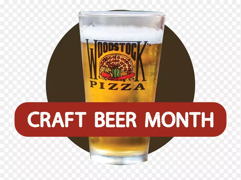 ơ��Ʒ�Ѳ���-ơ��-������