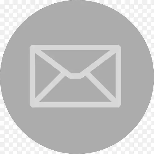 �����ʼ�������������ַ�����ͼ��-�����ʼ�-������