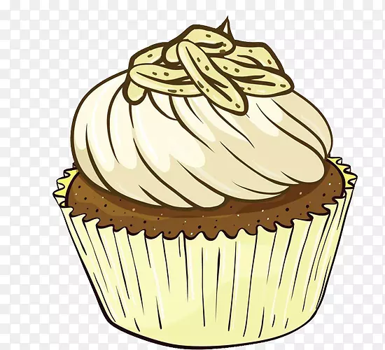 �����ɿ����������¿�ͨ���ʵ���-������