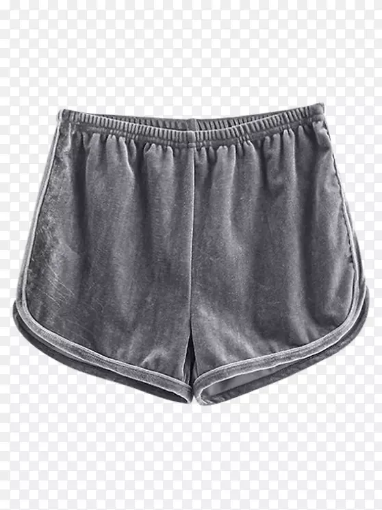 ����޶̿��װʱ��װ��-���������-������