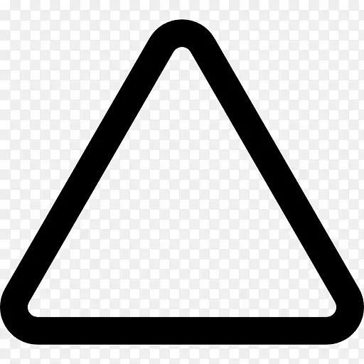 �ȱ���������״���߼�����������-������