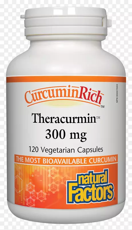 ��ʳ���������ø������ø�����ｪ����-������