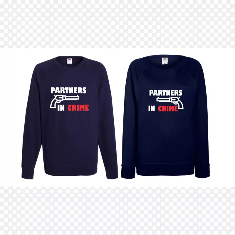 ����T����-������