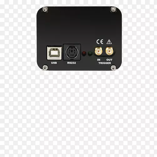 ���Ӷ�ý������Ӳ��.Hyperion-������