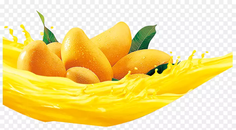 ��֭��β��â�����ھ�â��-������