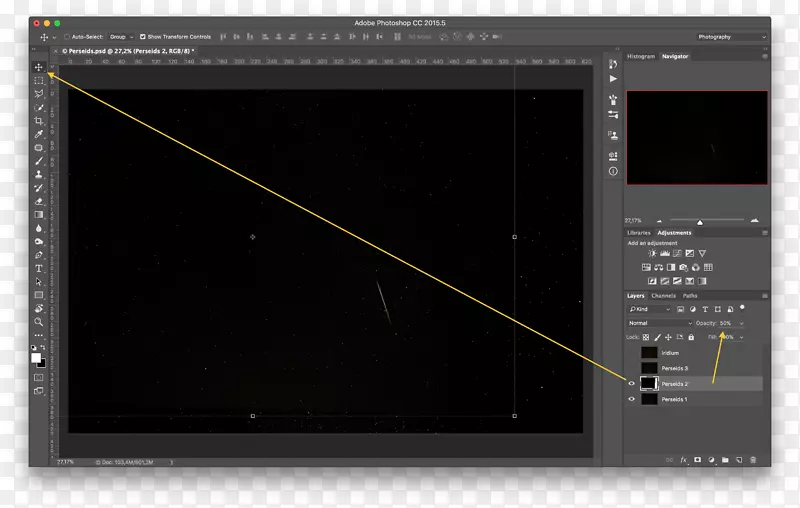 ��������Ӣ������Ӱ���-������