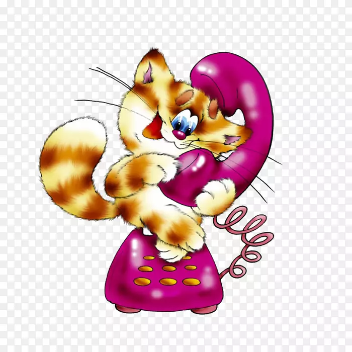 ������Ӱ�绰����-��ͨ����-������