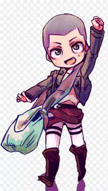 ��ָ���˼��������-������