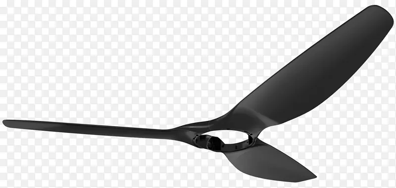 ��������ɫ���-������