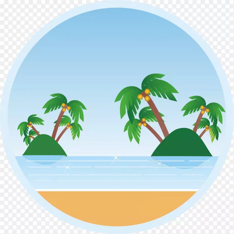 ���ո���ֽ�����ڧߧڧݧ�ӧѧ�ڧߧ�֧��֧�ߧѧ�ߧѧܧݧ֧ۧܧѻ�֯֯��-����-������