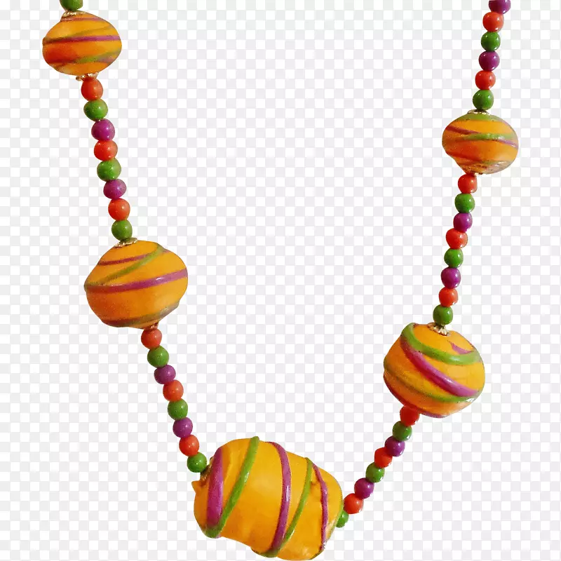 70����鱦����������-������