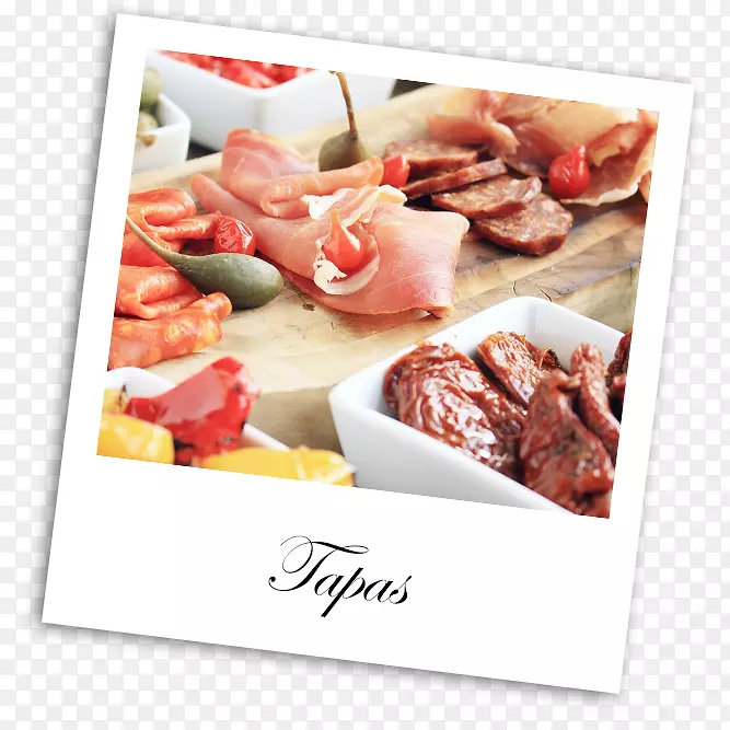 ����Ʒ-������