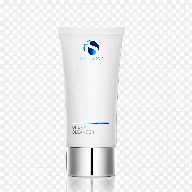 Neutrogena������˪������һ���ٴ���ิ��ϴ��-���������-������