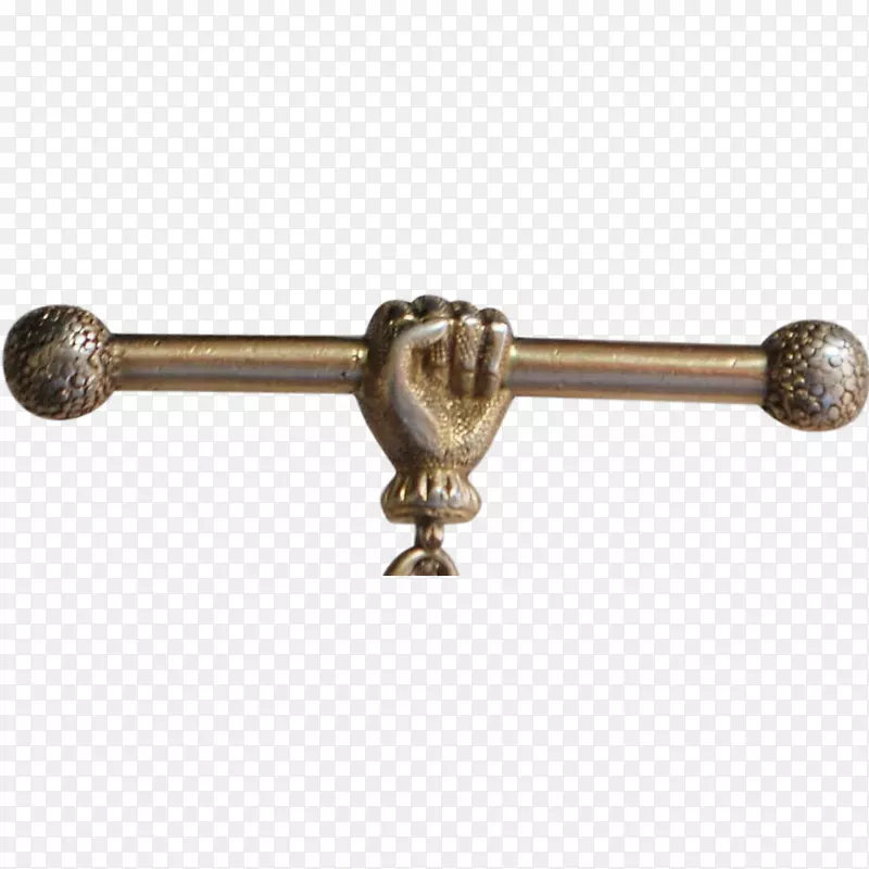 ��ͭ01504�ǻ�ͭ-������