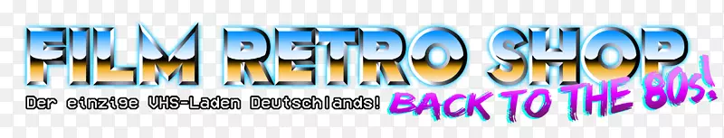 ��־Ʒ����������-������