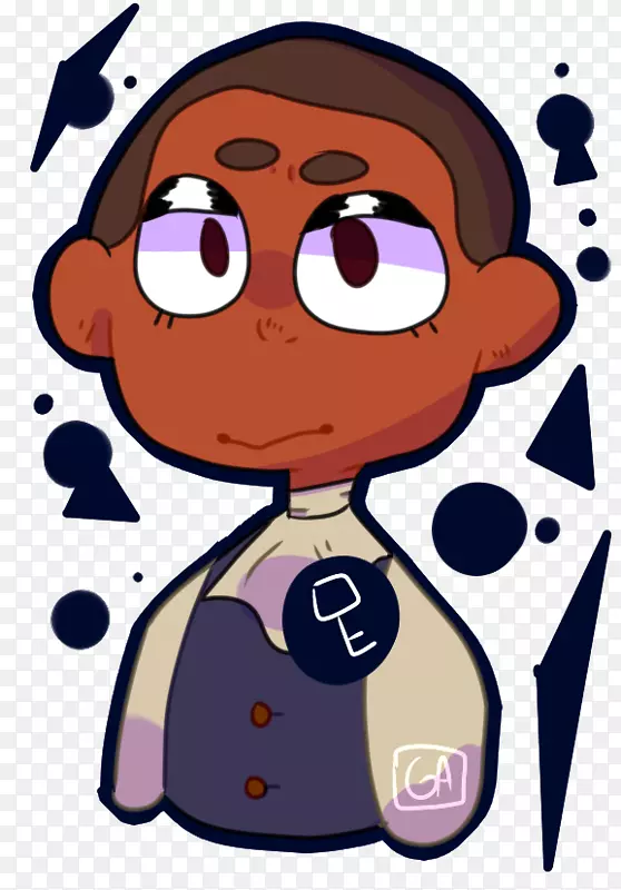 ������Ϊ�������Ӽ�����-����-������