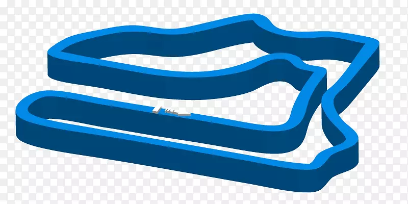 �������-������