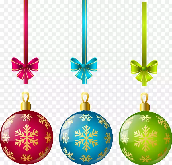 ʥ����װ�μ�����-ʥ����-������