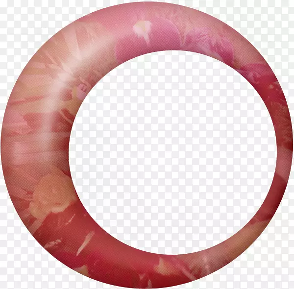 ���Ĳ���ͼƬ��ܸ��Կ��-rond-������