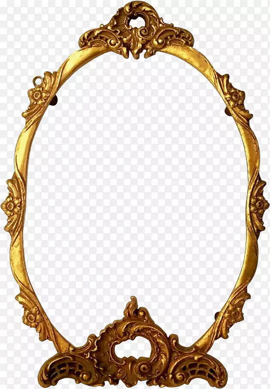 �������ȹ-������