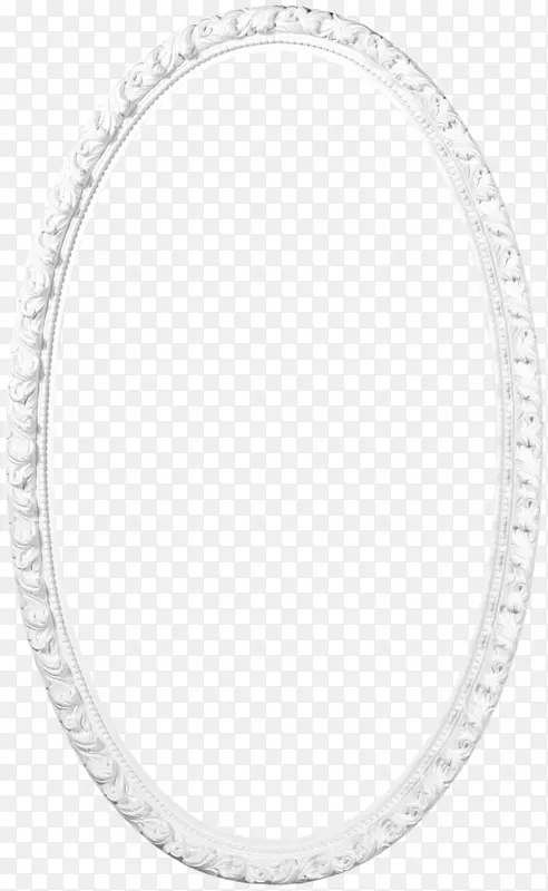 ������������.��-������