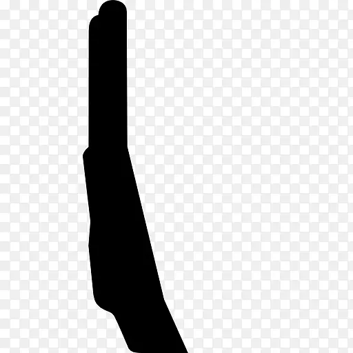 Ĵָ����ͼ��-������