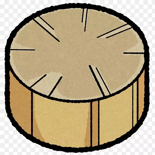 Բ�ǳ�ɫ������-������