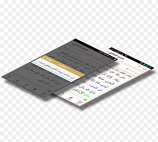 ����ThinkPad T61(14)IdeaPad����G50-70-sunnah-������