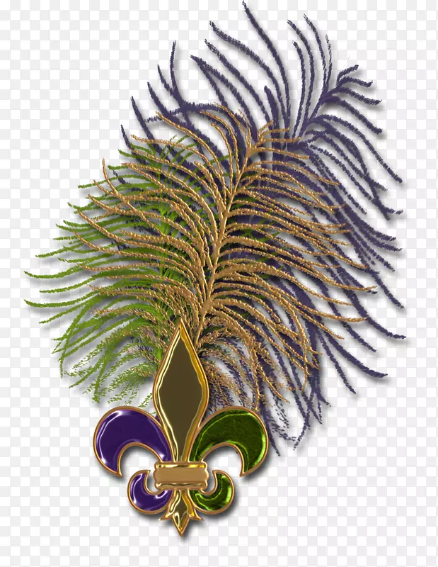 ���ƿ���-������