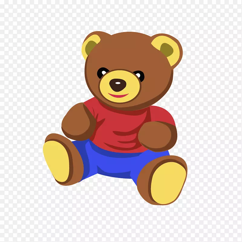 ��ж�ͯ�������о���ϵͳ-��ͯ-������