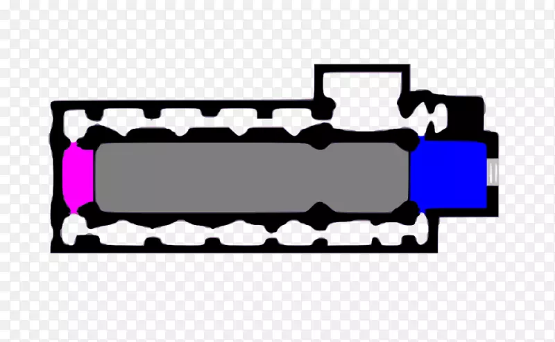 ��Ӱ��ƬƷ�ƾ��ν�-������