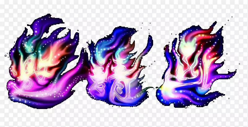 ���������-������