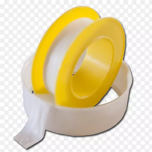 �������-������