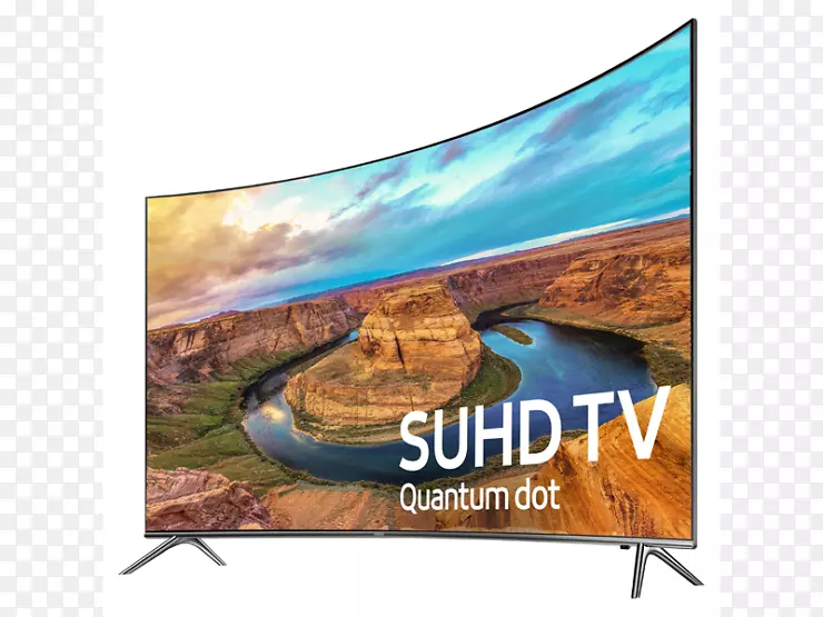 ����lcd 4k�ֱ��ʳ�����������ܵ������Ǹ߿Ƽ�-������