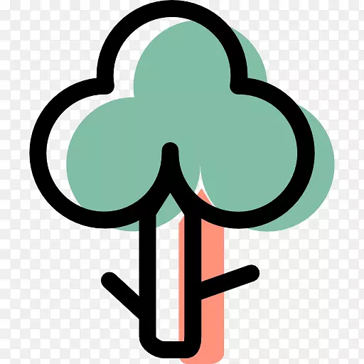 �����ͼ������������-������